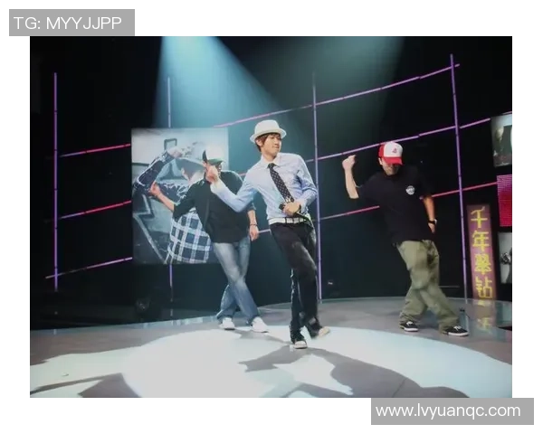 专访周娜揭秘篮球成功之道与背后不为人知的努力与坚持