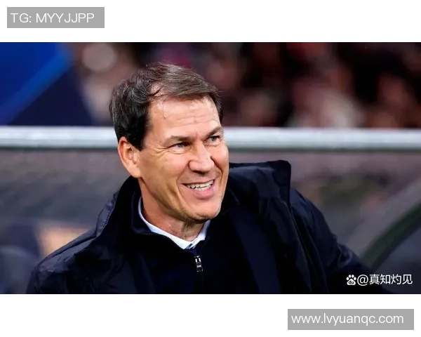 黑人足球明星涉嫌谋杀案引发社会热议与舆论风暴