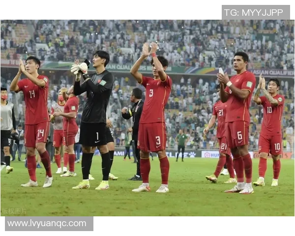 上海足球队心理素质引发热议球迷与专家各执己见探讨背后原因