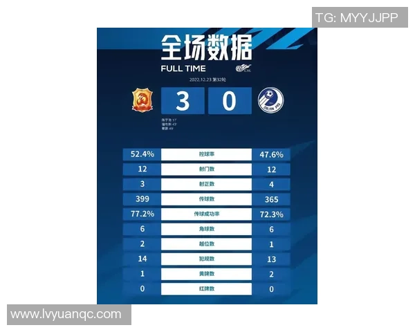 上海排球队技术对比深度解析与发展趋势探讨