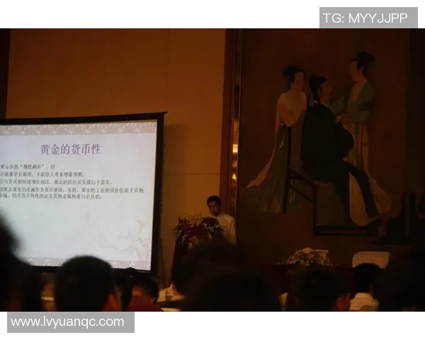 周磊专访：从青涩少年到篮球传奇的成长之路回顾