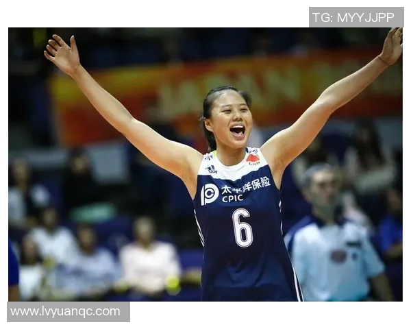 成都排球队引领最新排球意识TOP10榜单展现实力与风采