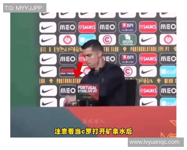 足球明星矿泉水的背后故事与品牌价值的深度解析
