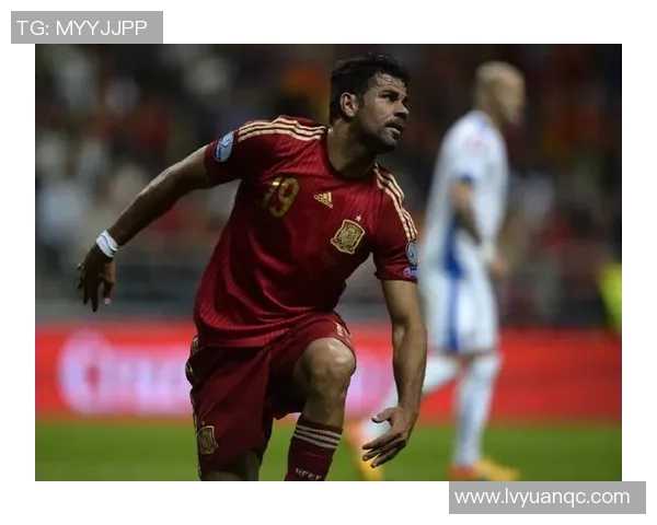 我心中最爱的足球明星是谁他在球场上的魅力与成就让我难以忘怀