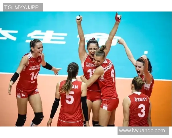 深圳排球队状态变革引发热议球迷期待新篇章的崛起与挑战