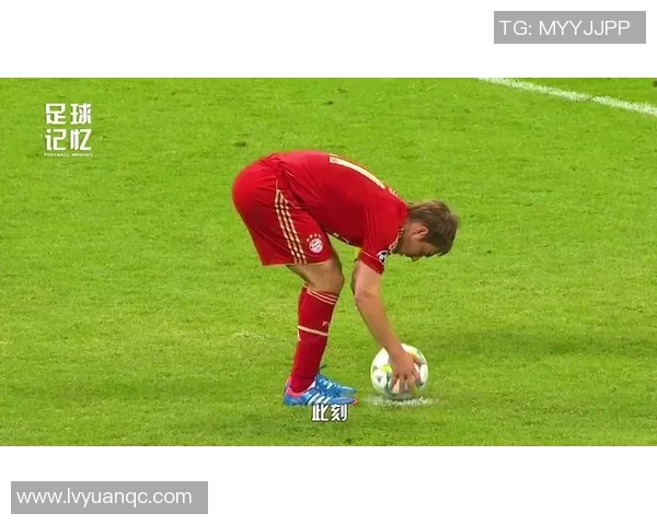 足球明星白发风采大赏展现他们成熟魅力与不凡成就的精彩瞬间